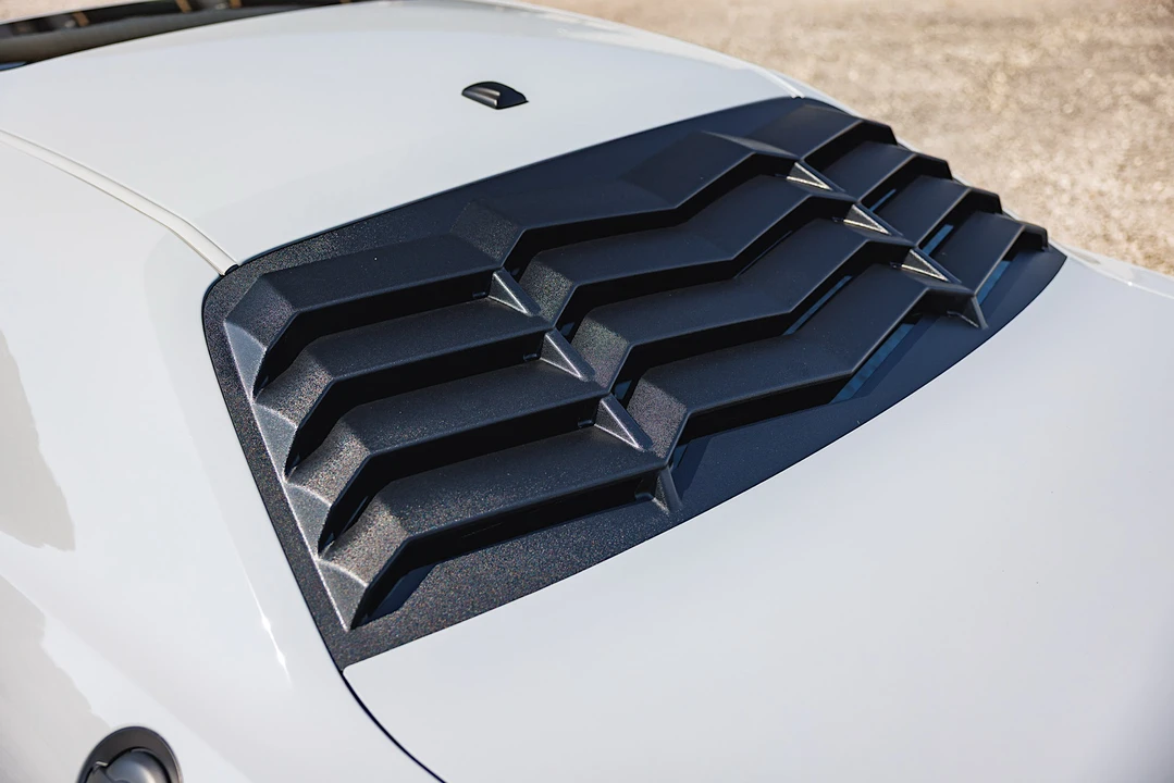 2022 Dodge Challenger 3rd Gen - Image 30 of 31