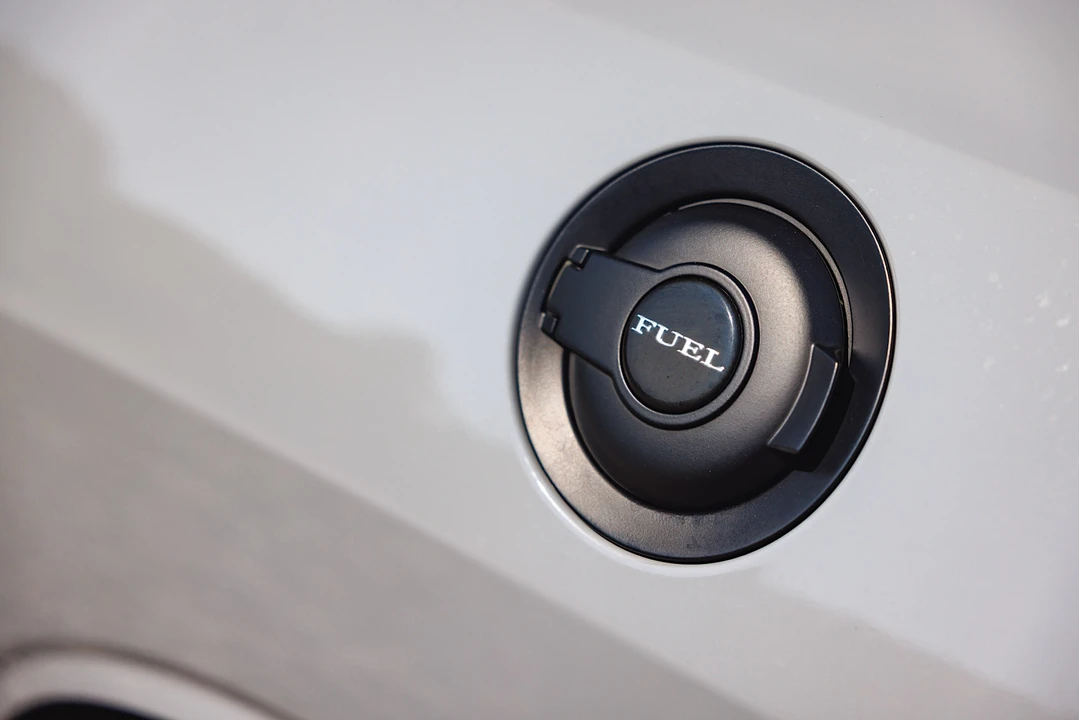 2022 Dodge Challenger 3rd Gen - Image 29 of 31