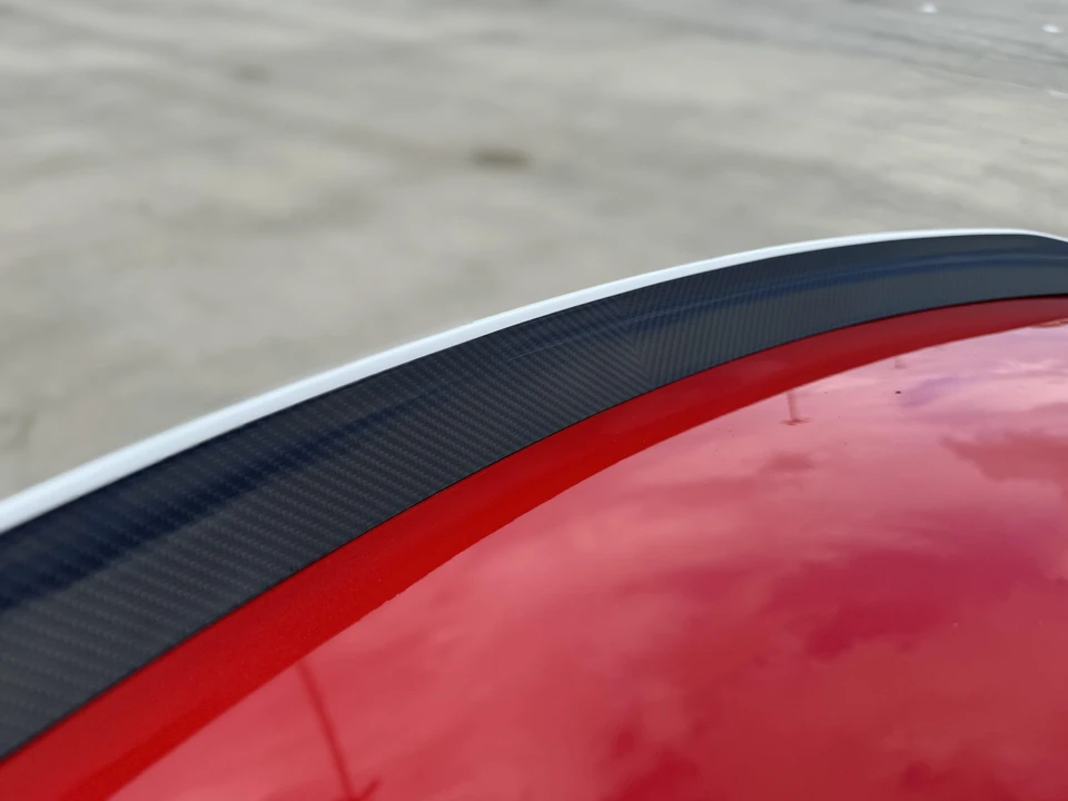2023 Aston Martin DBS 770 Ultimate - Image 30 of 31