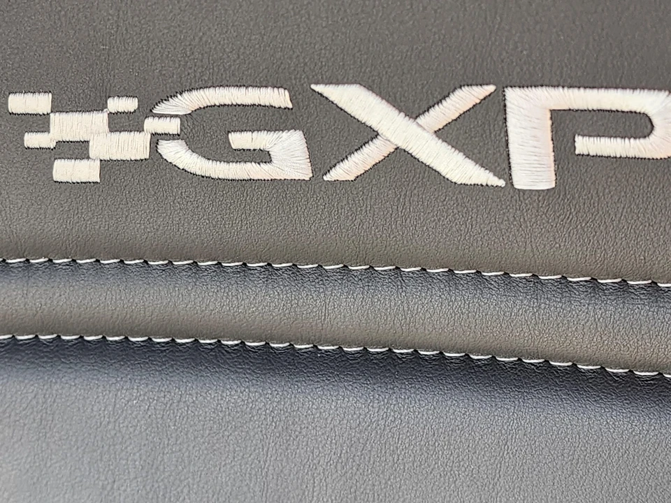 2009 Pontiac Solstice GXP - Image 28 of 31