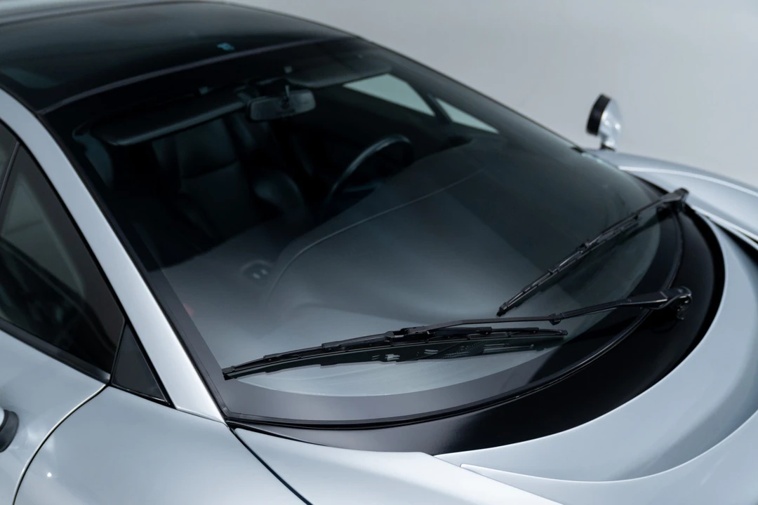 1993 Jaguar XJ220 - Image 30 of 31