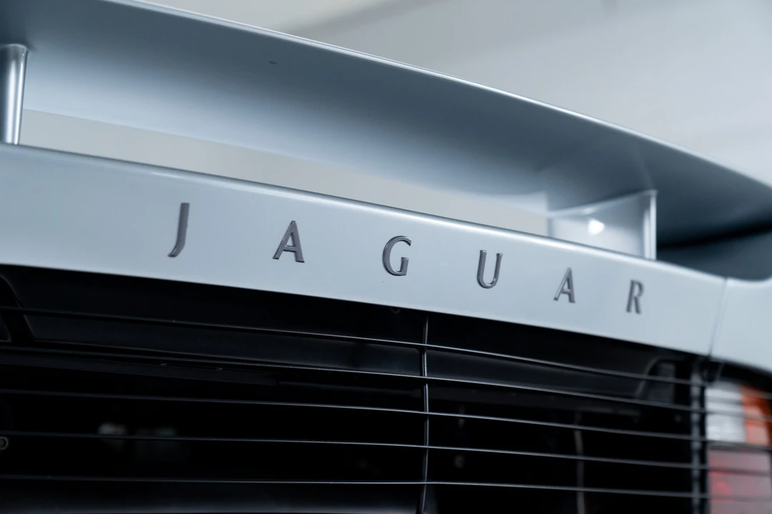 1993 Jaguar XJ220 - Image 20 of 31