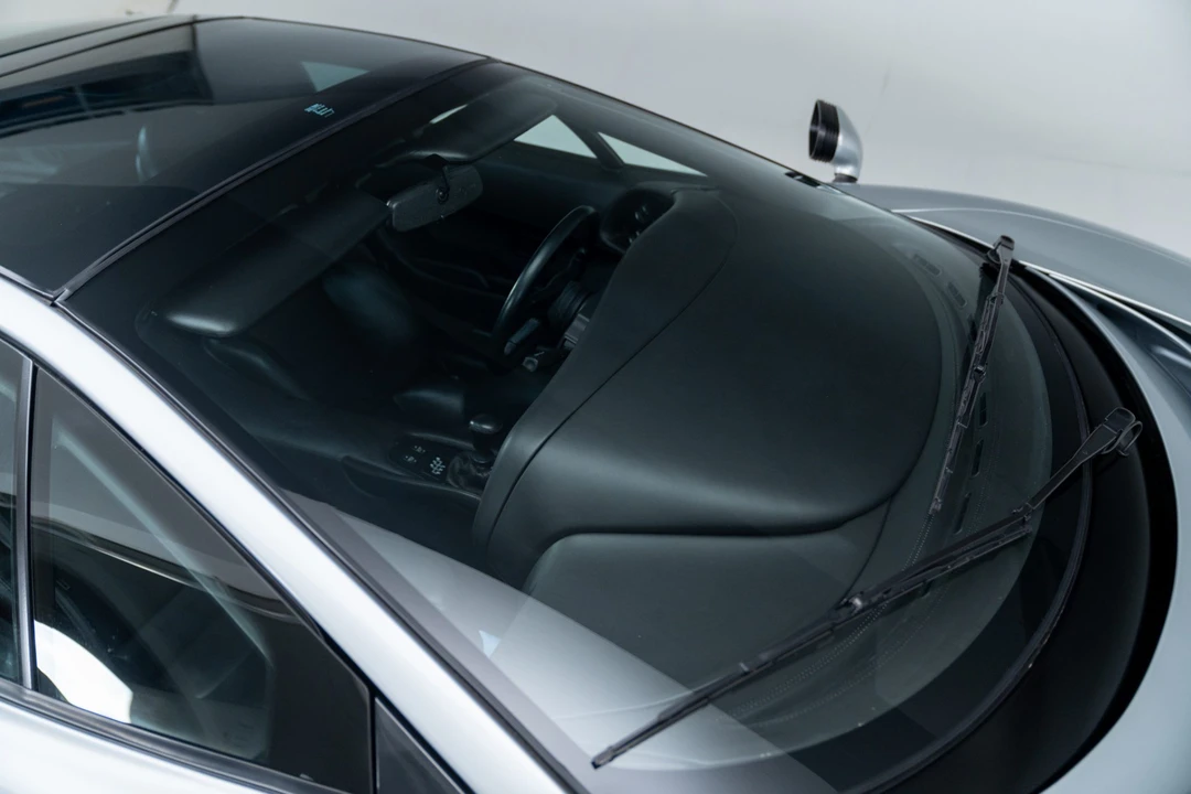 1993 Jaguar XJ220 - Image 29 of 31