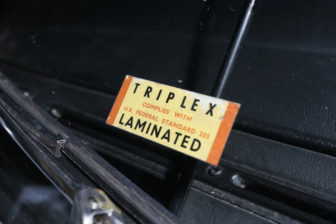 1973 Jaguar E-Type Series 3 V12 - Image 3 of 13
