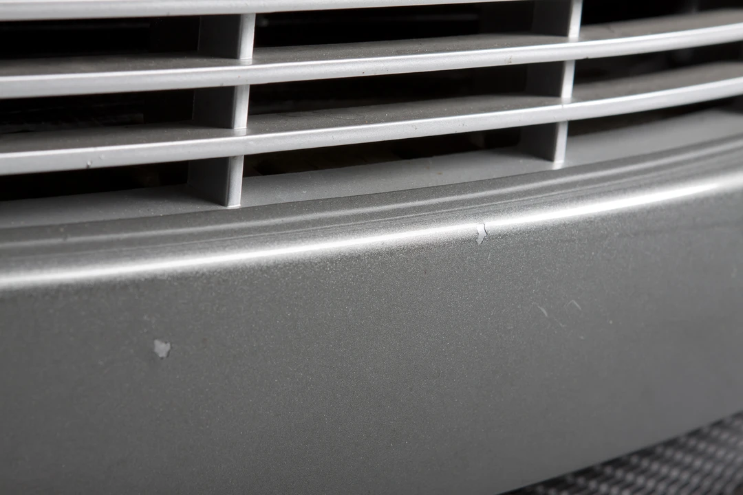 2003 Aston Martin Vanquish 1st Gen - Image 11 of 31