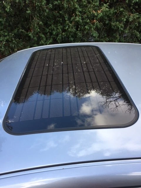 2003 Audi C5 RS6 - Image 10 of 31