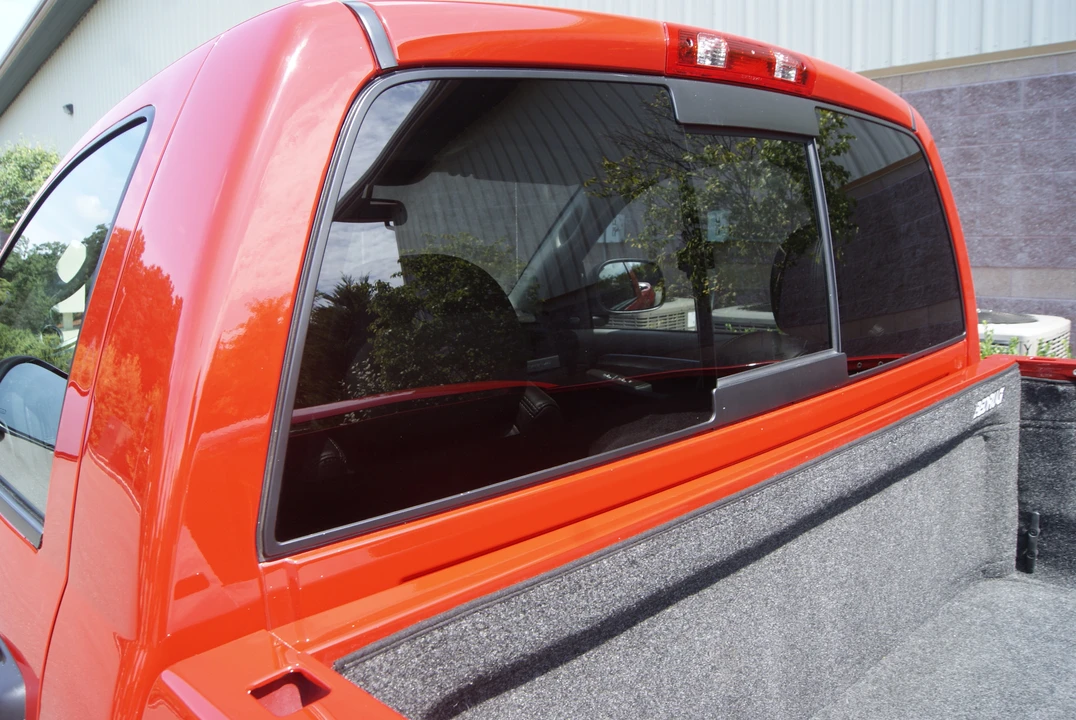 2005 Dodge Ram SRT-10 3rd Gen - Image 21 of 31