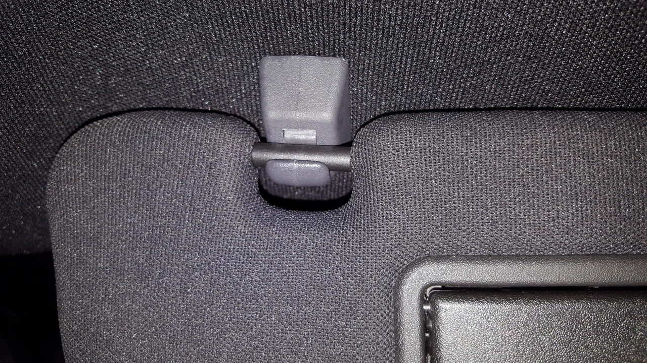 2009 Pontiac G8 - Image 31 of 31