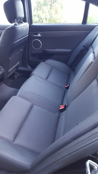 2009 Pontiac G8 - Image 20 of 31