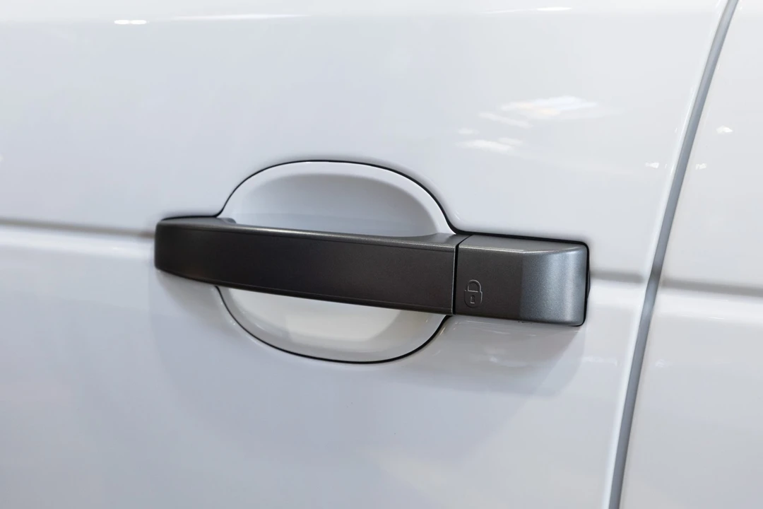 2011 Land Rover Range Rover L322 - Image 24 of 31