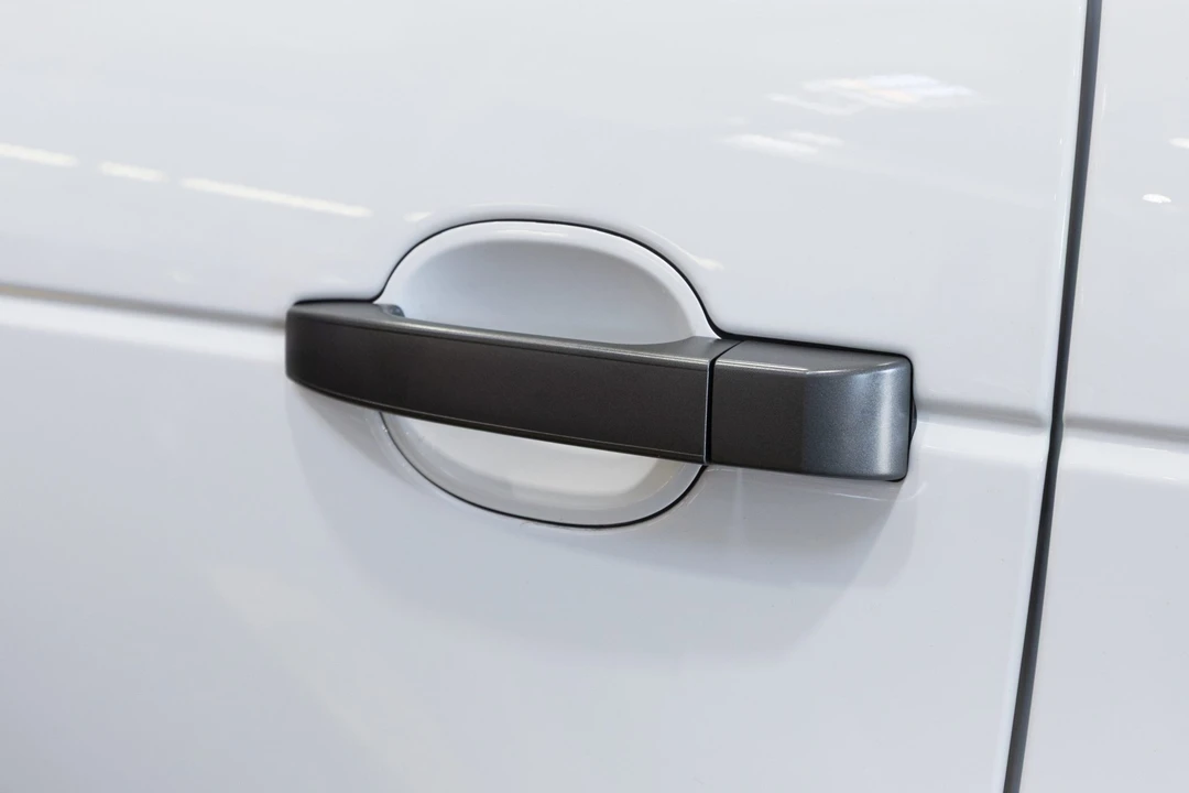 2011 Land Rover Range Rover L322 - Image 25 of 31