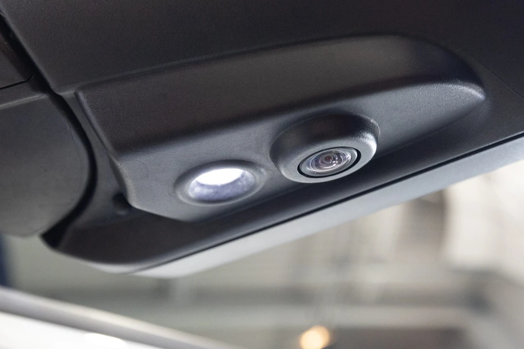2011 Land Rover Range Rover L322 - Image 28 of 31
