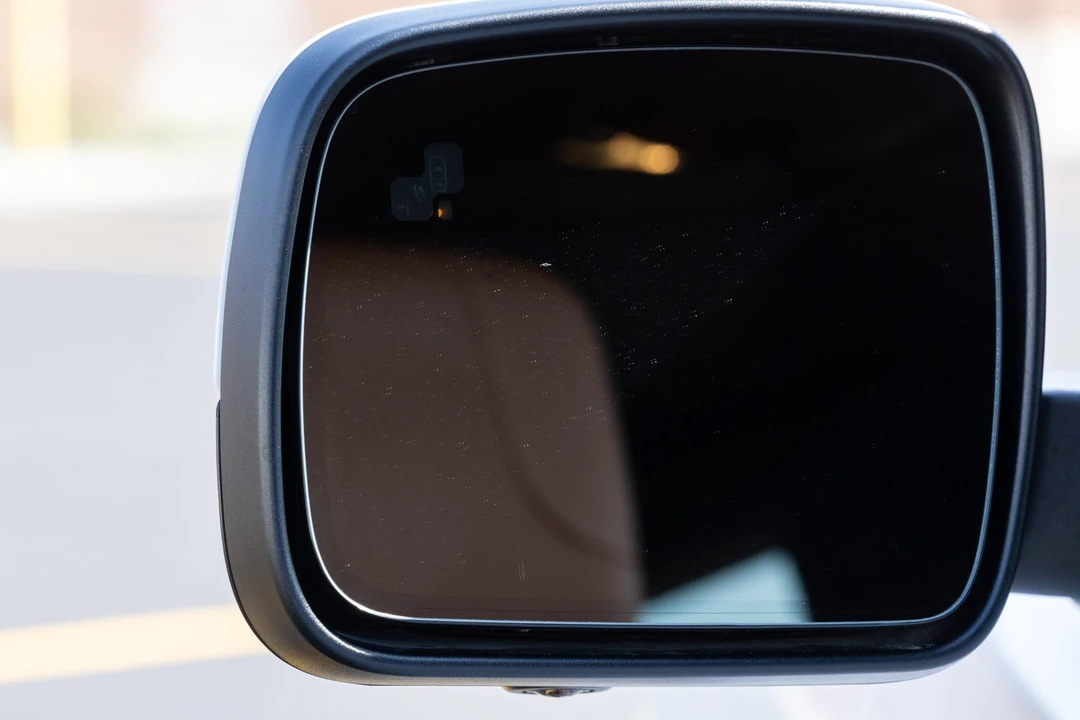 2011 Land Rover Range Rover L322 - Image 27 of 31