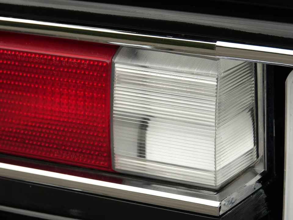 1985 Buick LeSabre - Image 22 of 31