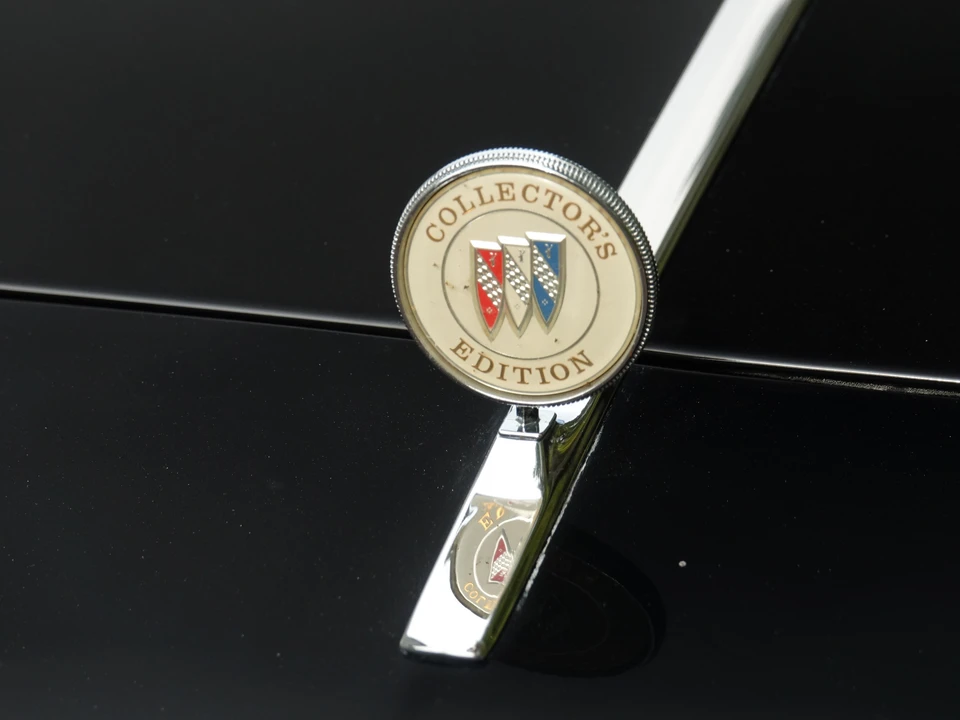1985 Buick LeSabre - Image 27 of 31