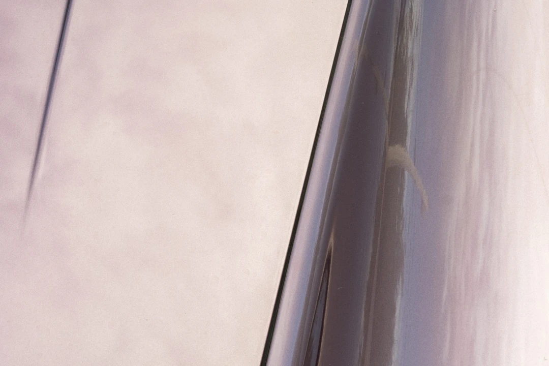 1987 Porsche 911 Carrera 3.2 - Image 24 of 31