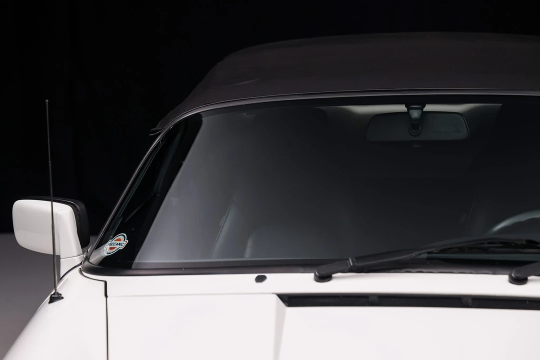 1989 Porsche 911 Carrera 3.2 - Image 21 of 31