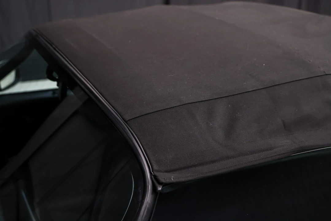1989 Porsche 911 Carrera 3.2 - Image 29 of 31