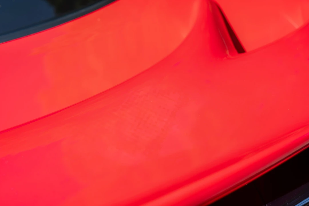 1993 Mazda RX-7 FD - Image 26 of 31