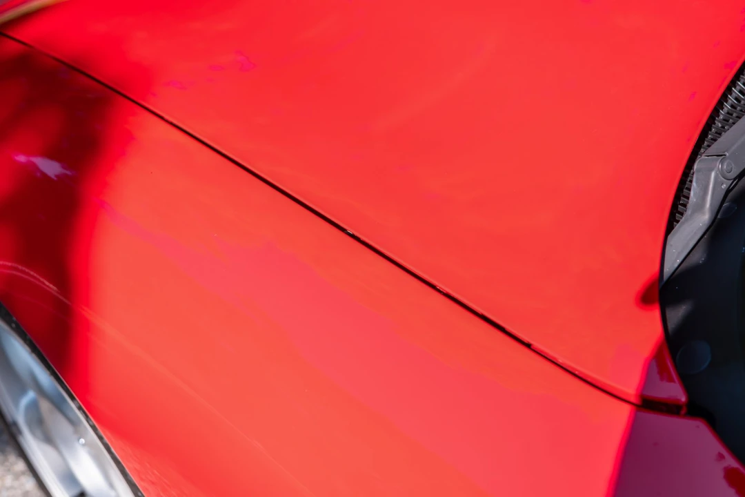 1993 Mazda RX-7 FD - Image 23 of 31