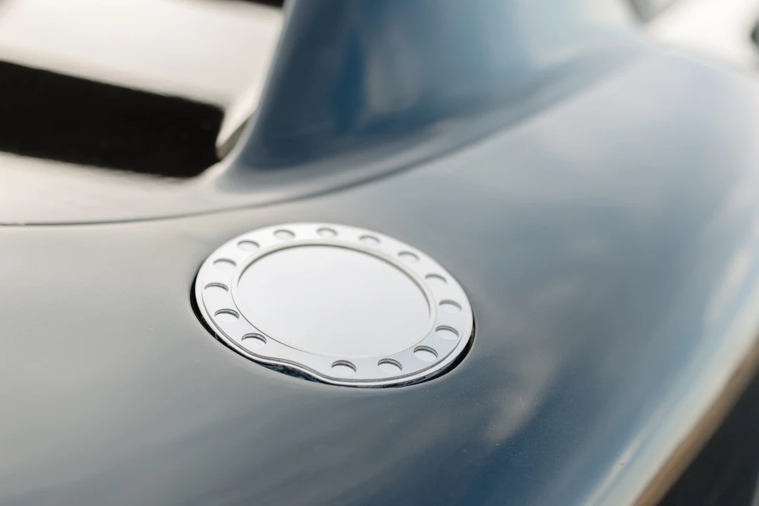 1994 Dodge Viper 1st Gen - Image 31 of 31