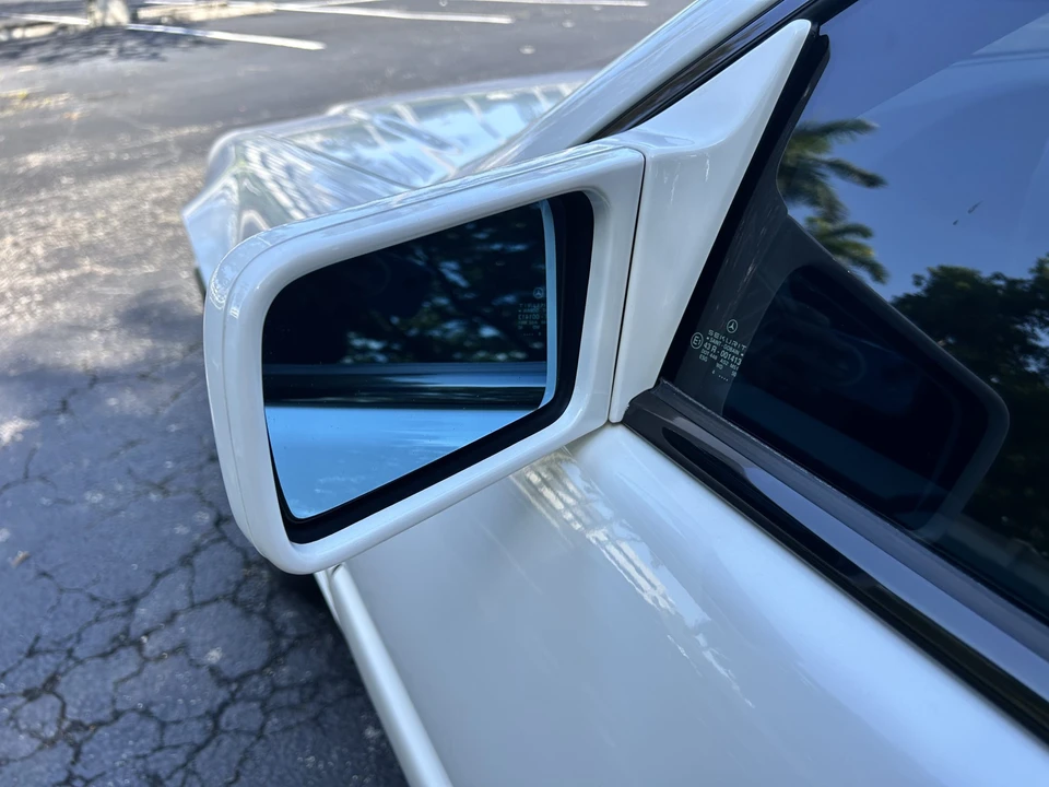 1995 Mercedes-Benz R129 SL-Class - Image 14 of 31