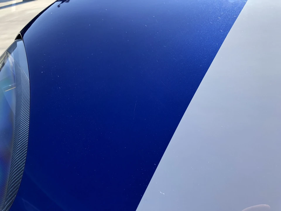 1996 Dodge Viper GTS 2nd Gen - Image 17 of 31