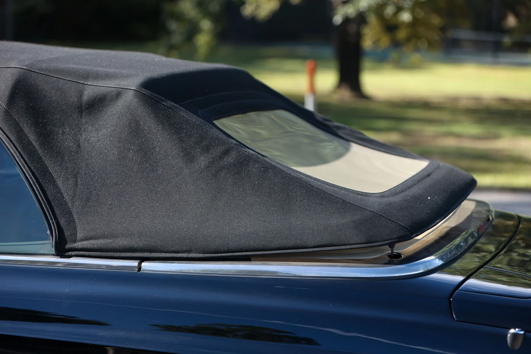 1997 Bentley Azure 1st Gen - Image 20 of 31