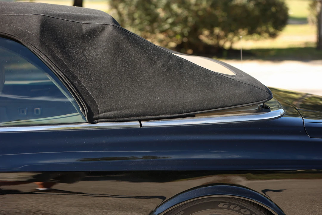 1997 Bentley Azure 1st Gen - Image 23 of 31