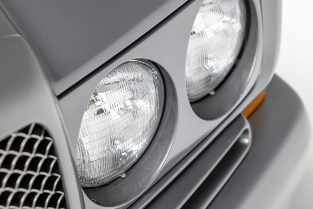 1999 Bentley Continental R - Image 27 of 31