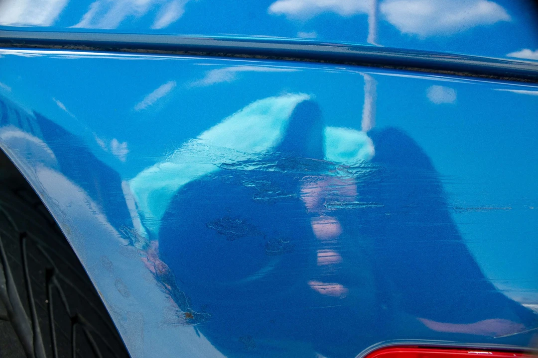 1999 Mazda NB MX-5 Miata - Image 28 of 31