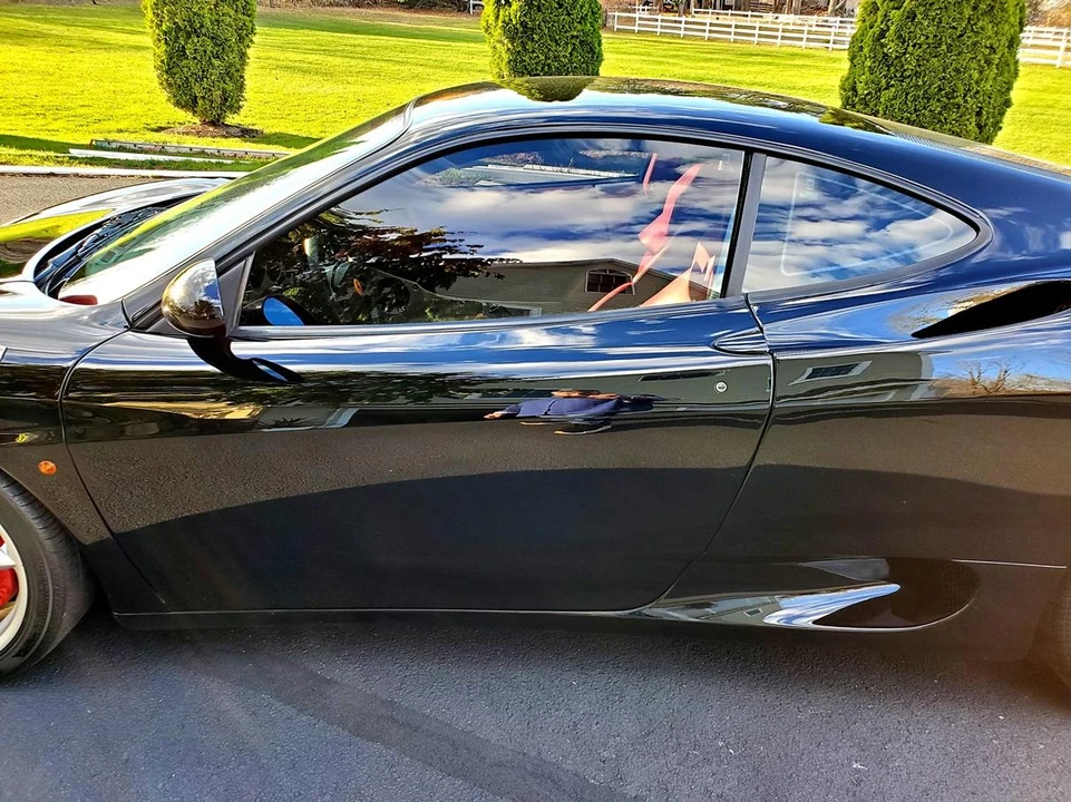 2000 Ferrari 360 Modena - Image 4 of 31