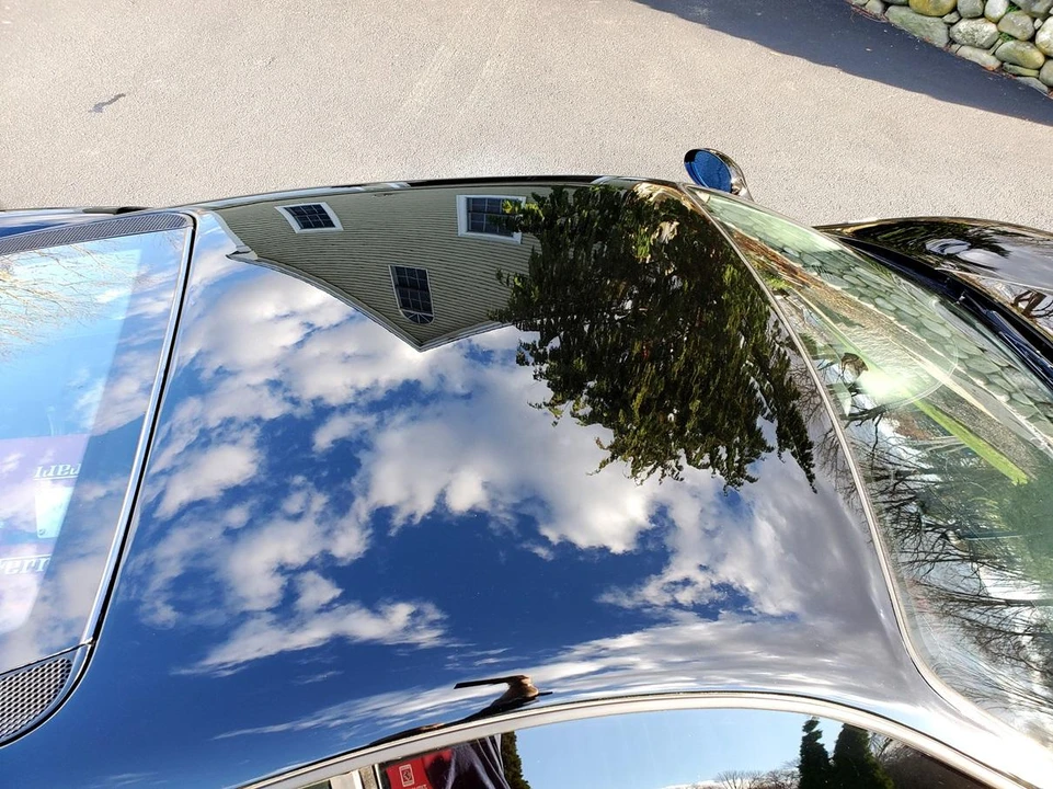 2000 Ferrari 360 Modena - Image 26 of 31