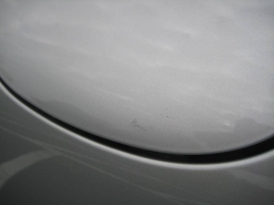 2000 Porsche 986 Boxster - Image 22 of 31
