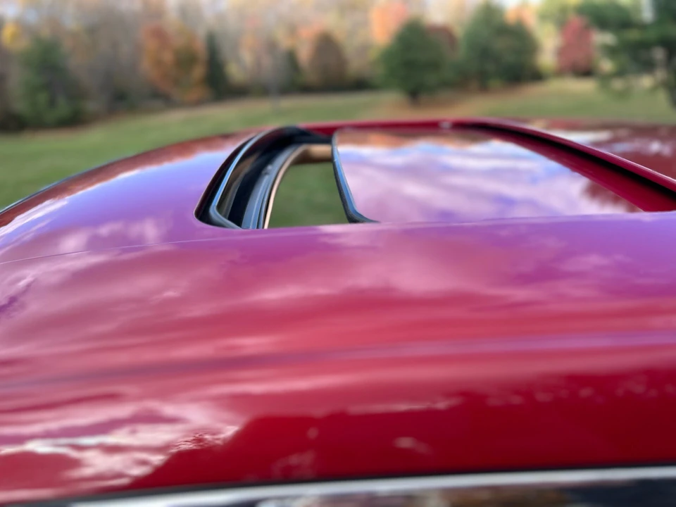 2001 Bentley Arnage - Image 9 of 31