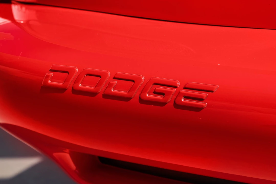 2001 Dodge Viper ACR 2nd Gen - Image 25 of 31
