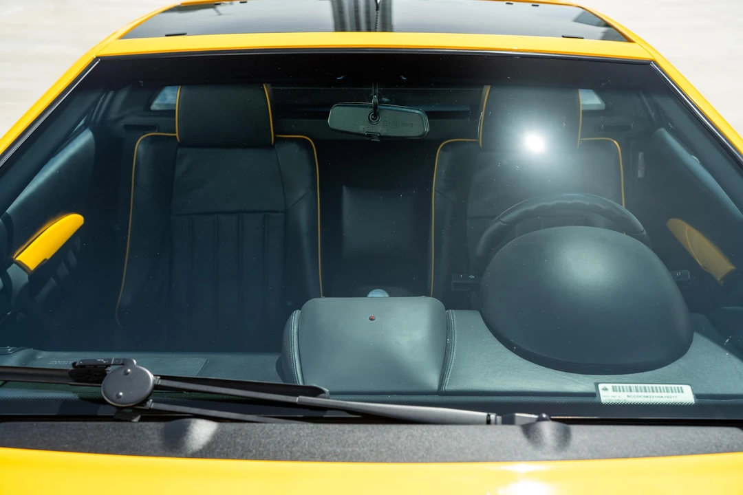 2001 Lotus Esprit V8 - Image 31 of 31