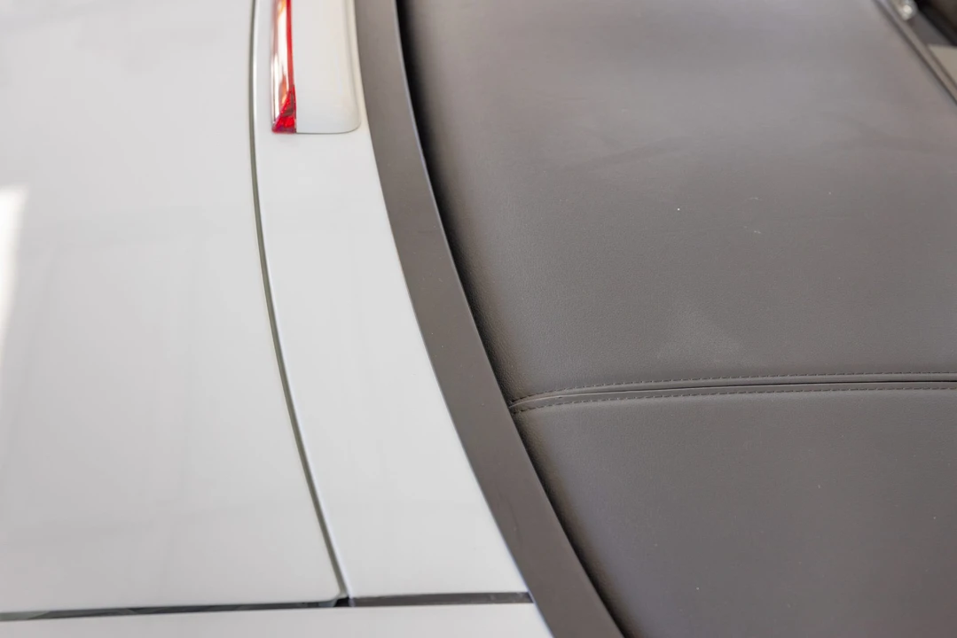 2002 Audi TT Mk1 - Image 31 of 31
