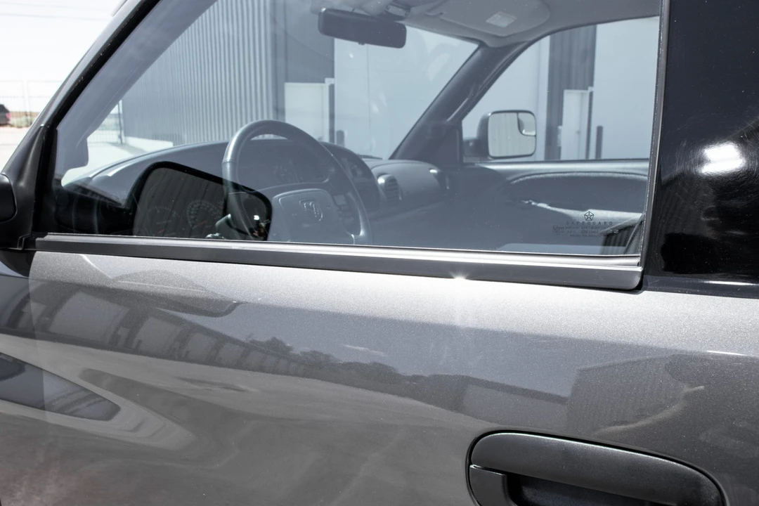 2002 Dodge Ram 3rd Gen - Image 17 of 31