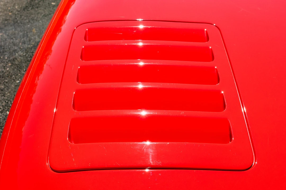 2002 Dodge Viper GTS 2nd Gen - Image 23 of 31