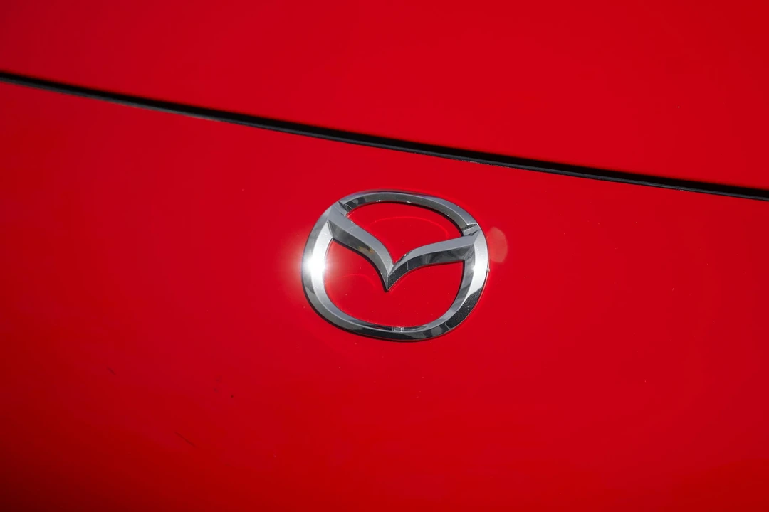 2002 Mazda NB MX-5 Miata - Image 21 of 31