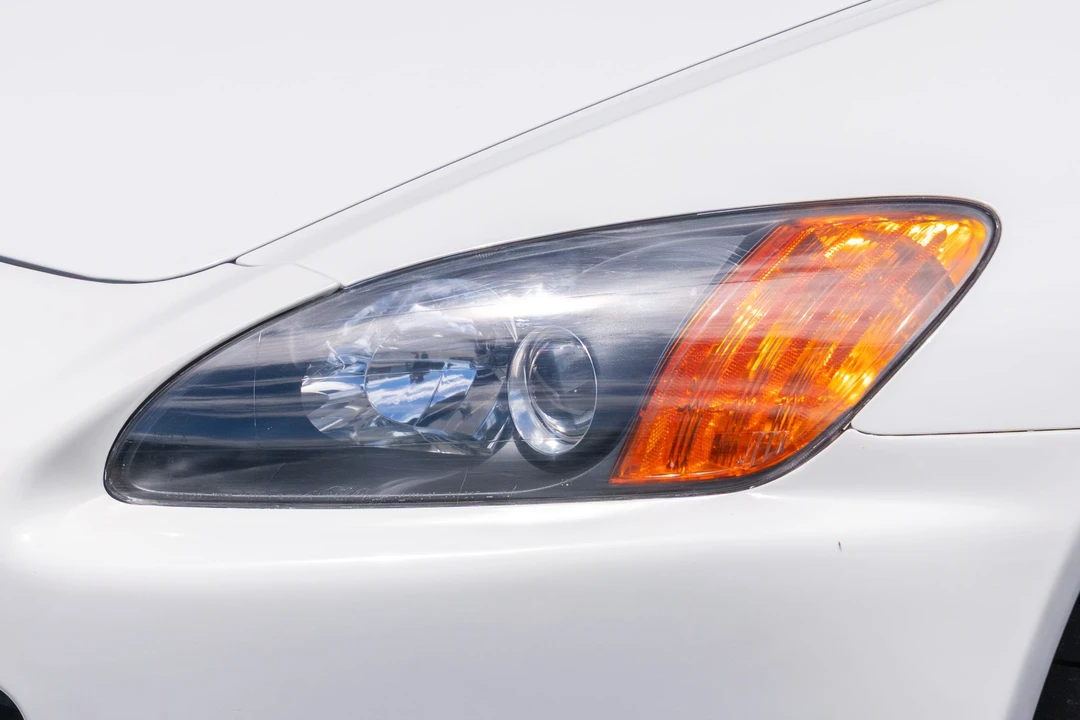 2003 Honda AP1 S2000 - Image 25 of 31