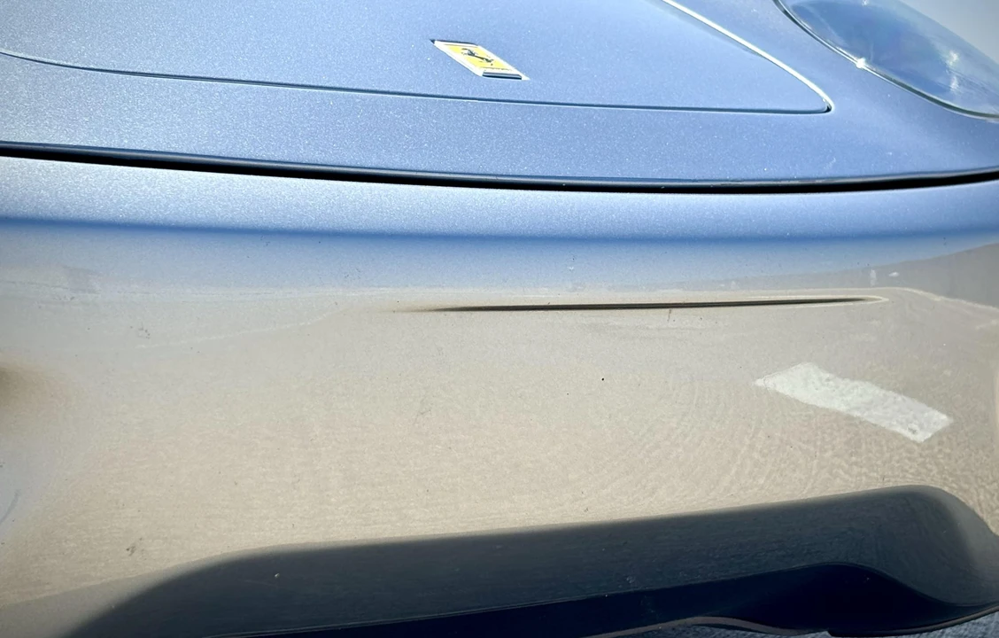 2004 Ferrari 360 Spider - Image 31 of 31