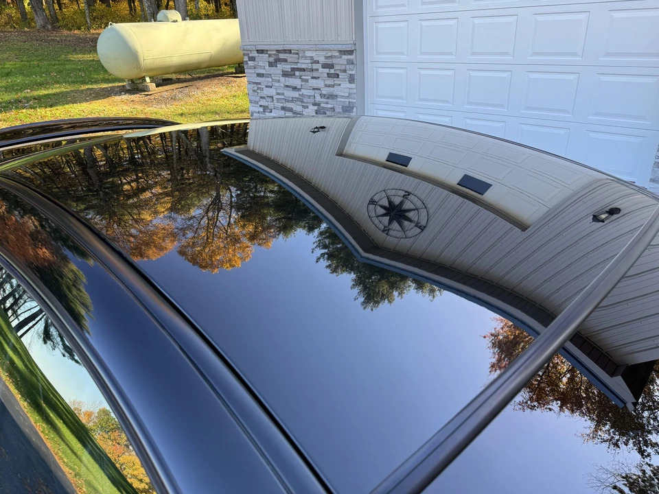 2004 Pontiac GTO 4th Gen - Image 30 of 31