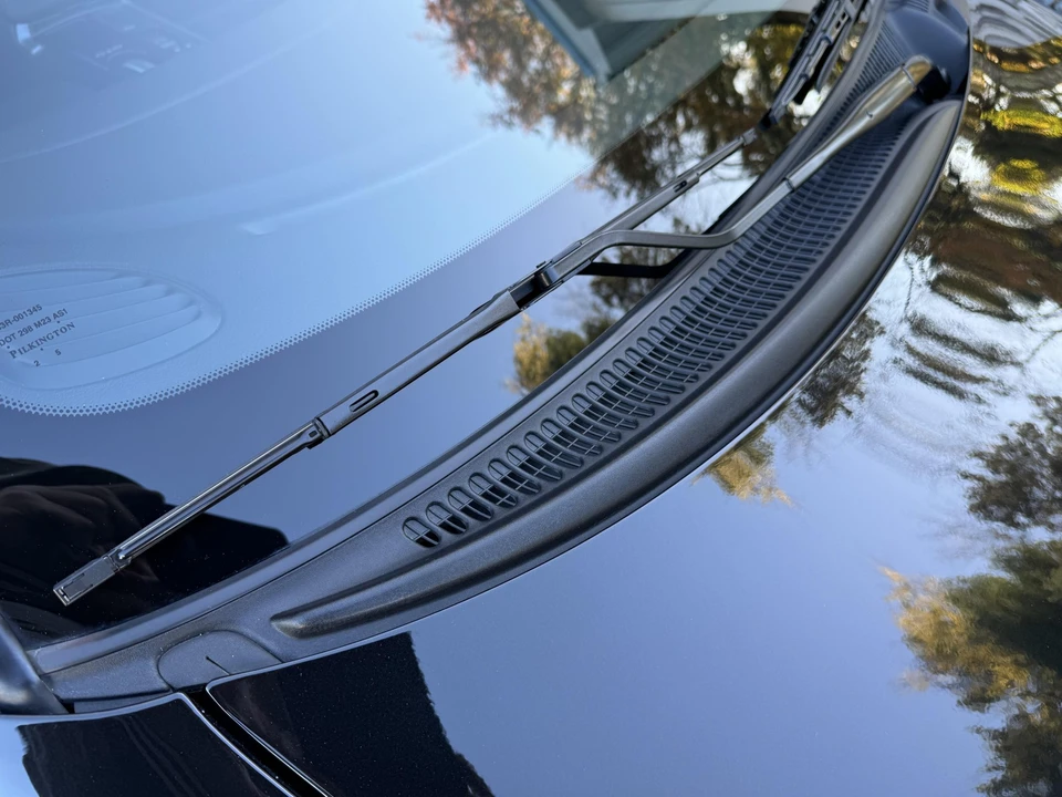 2004 Pontiac GTO 4th Gen - Image 31 of 31