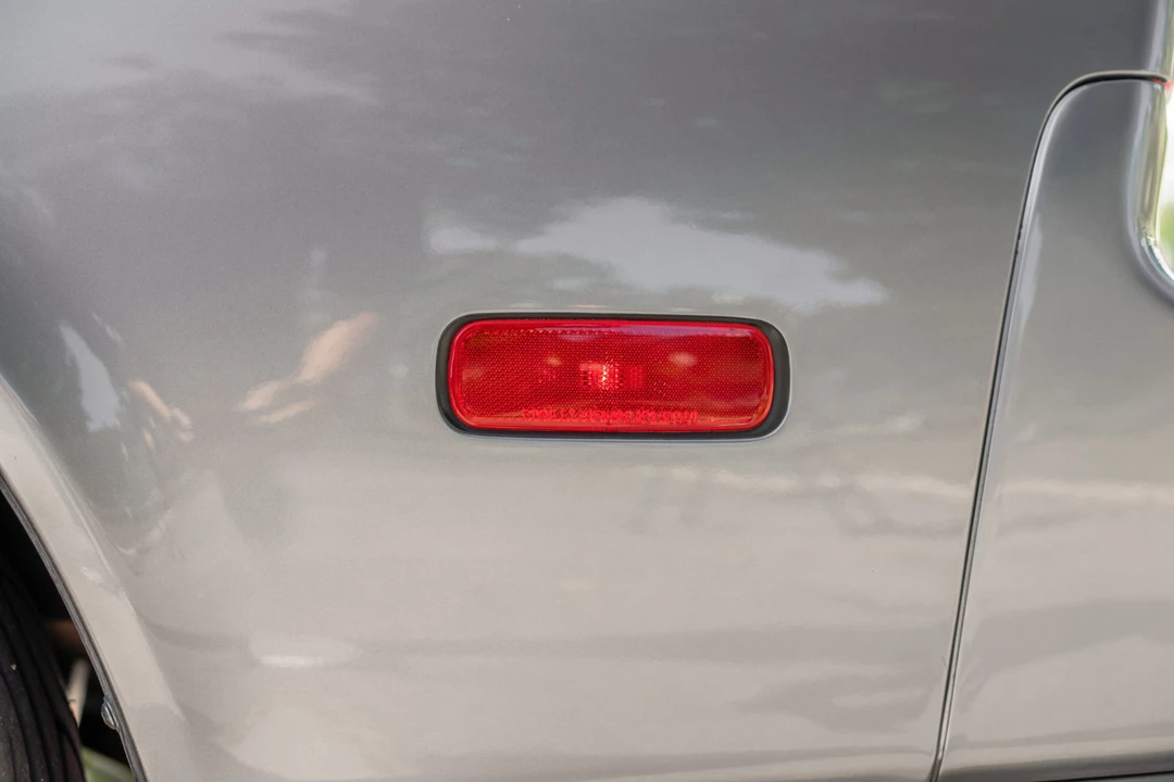 2005 Acura NA2 NSX - Image 26 of 31