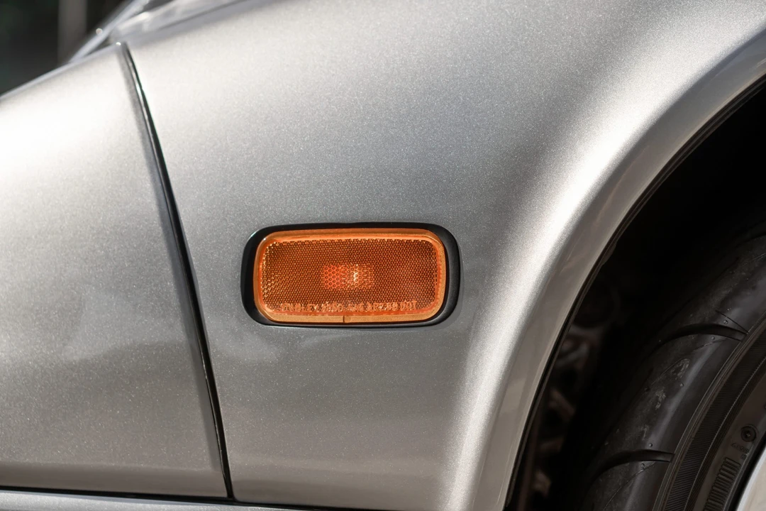 2005 Acura NA2 NSX - Image 17 of 31