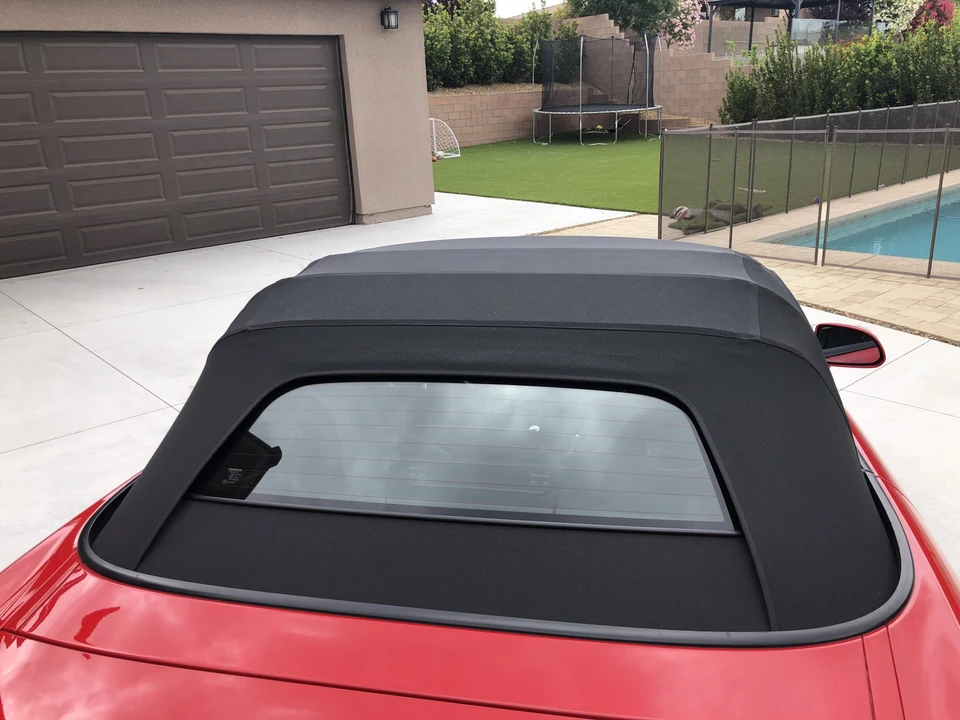 2005 Honda AP2 S2000 - Image 21 of 31