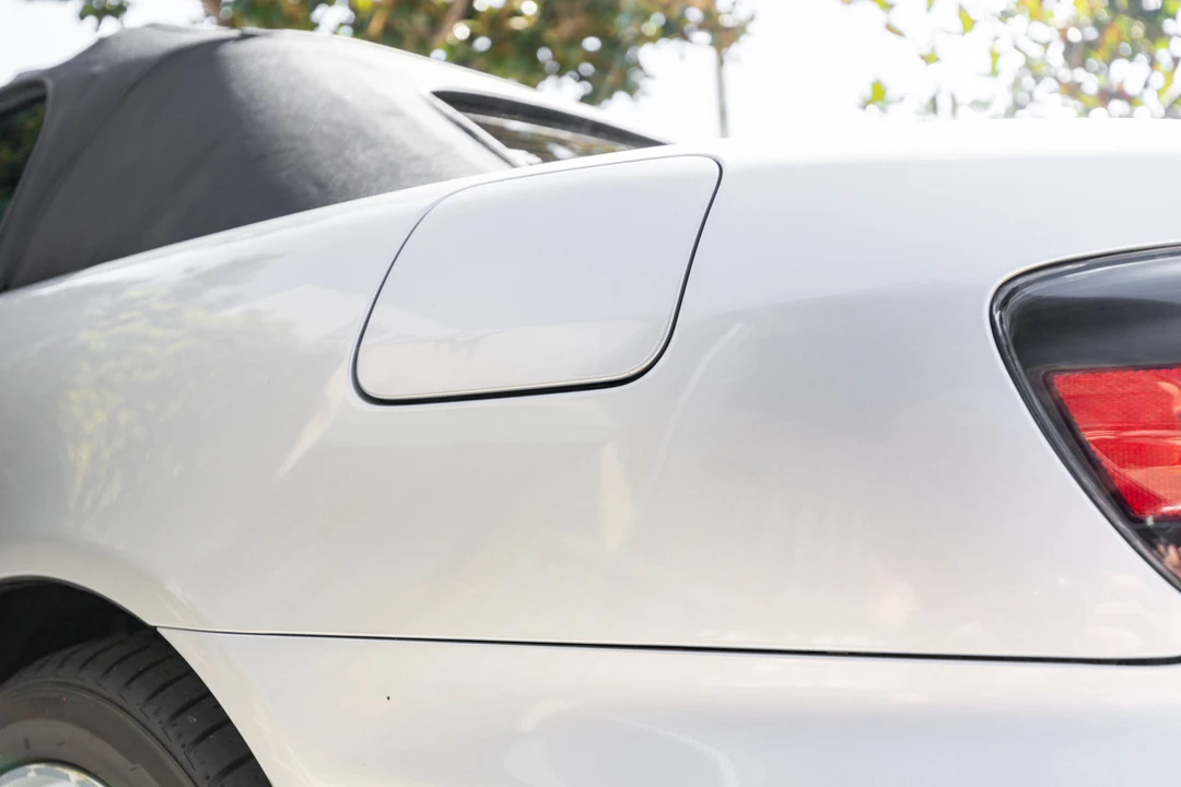 2005 Honda AP2 S2000 - Image 28 of 31