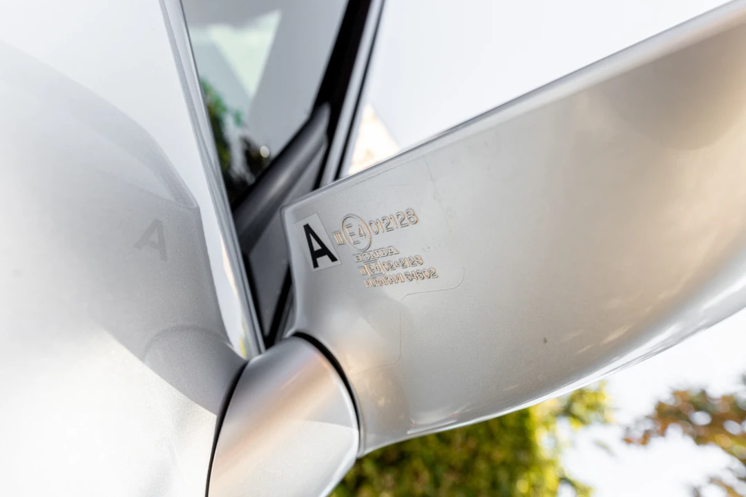2005 Honda AP2 S2000 - Image 25 of 31
